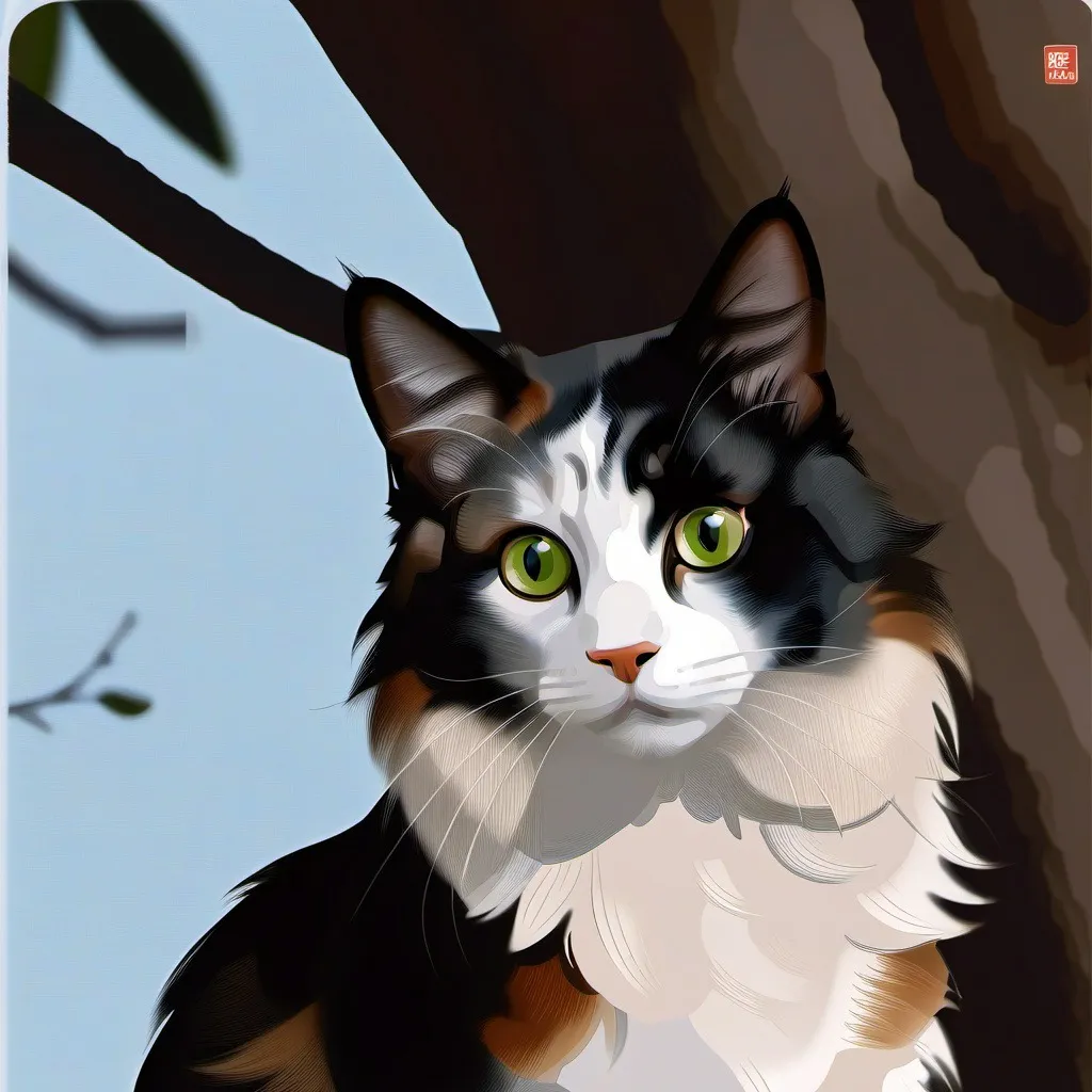 chat with ai character: 🐝🥱BEYONDCLAN🛖