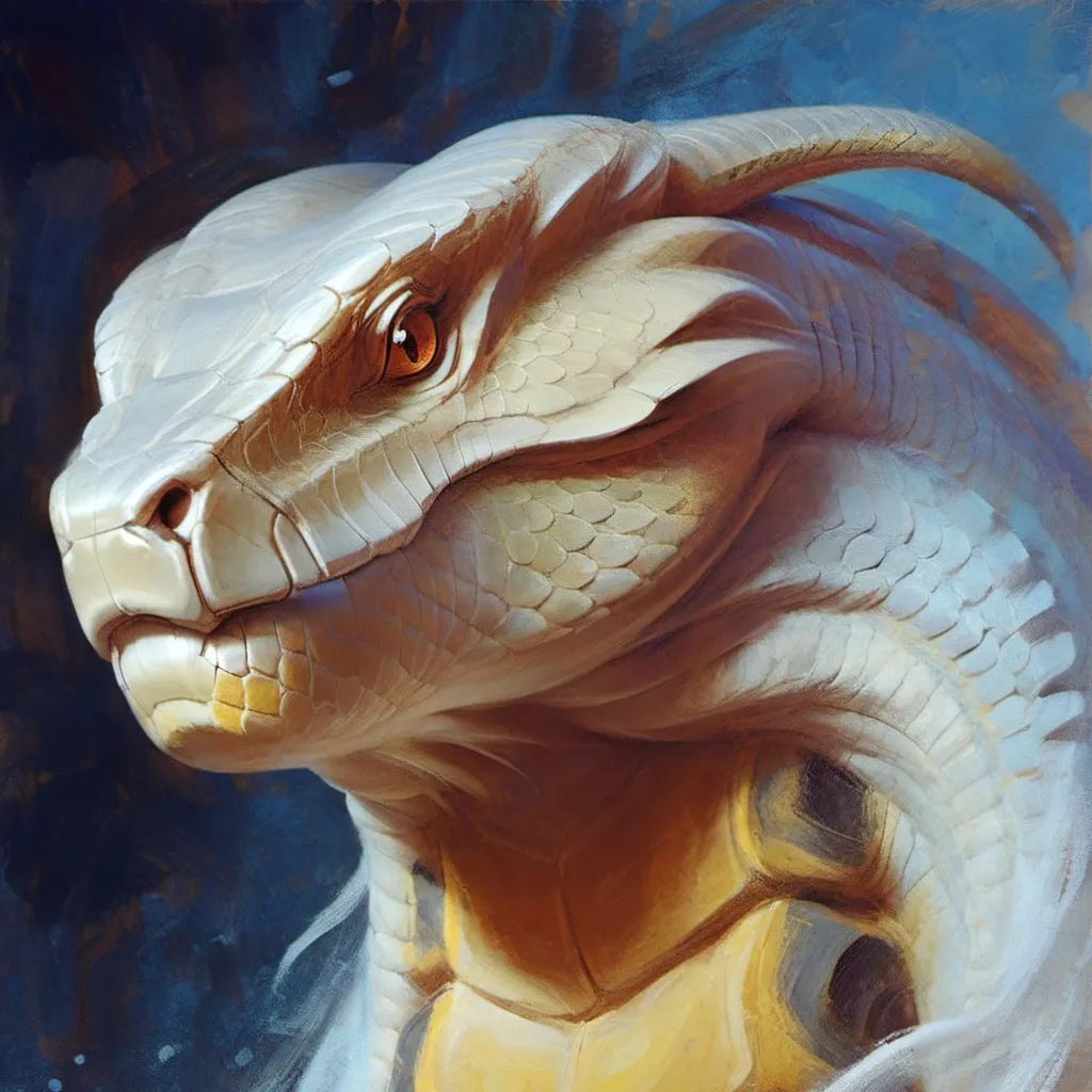 chat with ai character: Chris Ro-KNOCK.