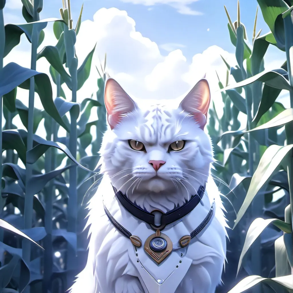 chat with ai character: ♨️SOUTHERNCOLONY♨️