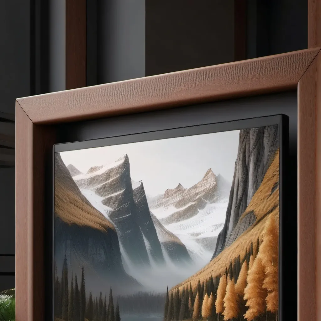 chat with ai character: Warrior Cat Base!!