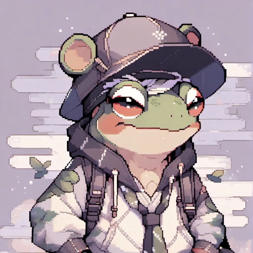 chat with ai character: Anthro/Human Base!