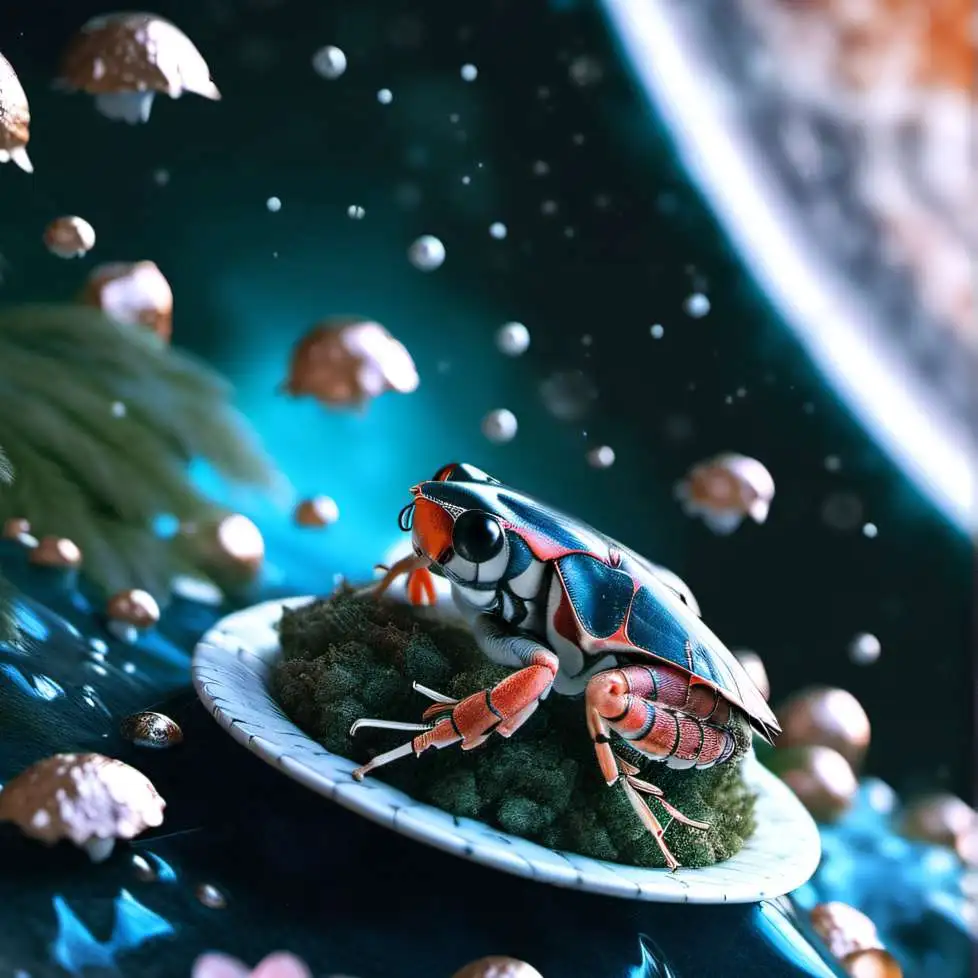 chat with ai character: HH emoji game 