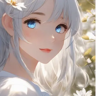 creator Shaki Todoroki🗿's avatar