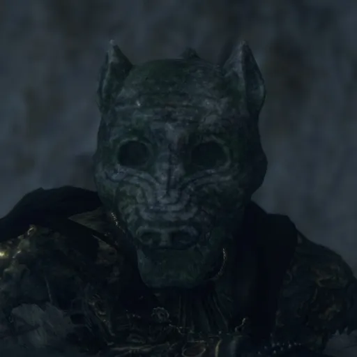 creator your_local-furry's avatar