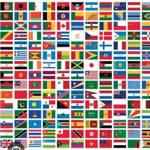 creator countryhumans11001's avatar