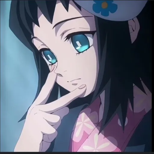 creator makomosmask's avatar