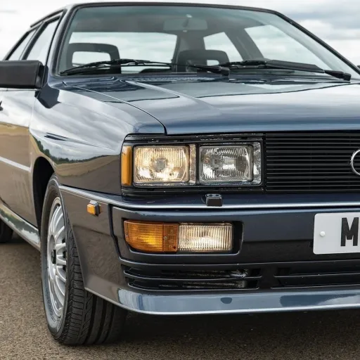 creator Mohammed-Ali's avatar