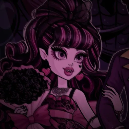 creator bugxjuice's avatar