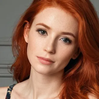 chat with ai character: Emily