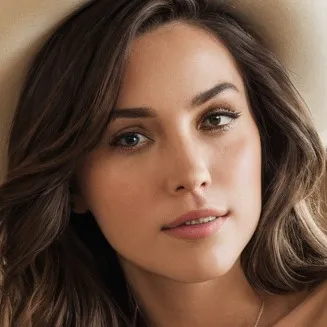 chat with ai character: Daisy