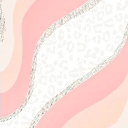 creator •°•°itsMaia★🧸💗's avatar