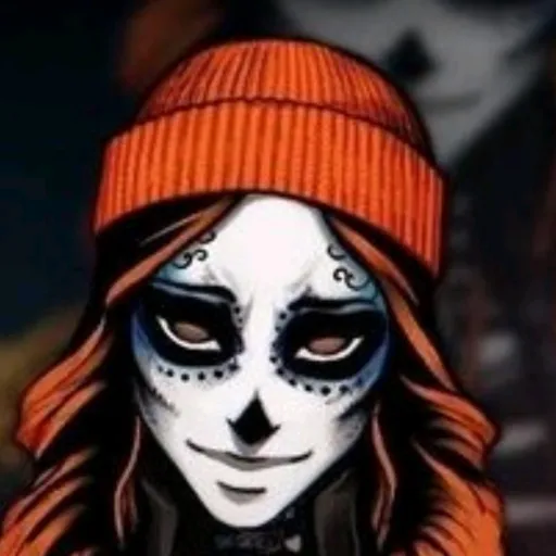 talkie's author avatar