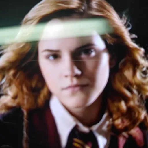 creator 𝓲 𝓵𝓾𝓿 𝓱𝓪𝓻𝓻𝔂 𝓹𝓸𝓽𝓽𝓮𝓻's avatar