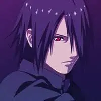 creator 🔥❤Sasuke💜🔥's avatar