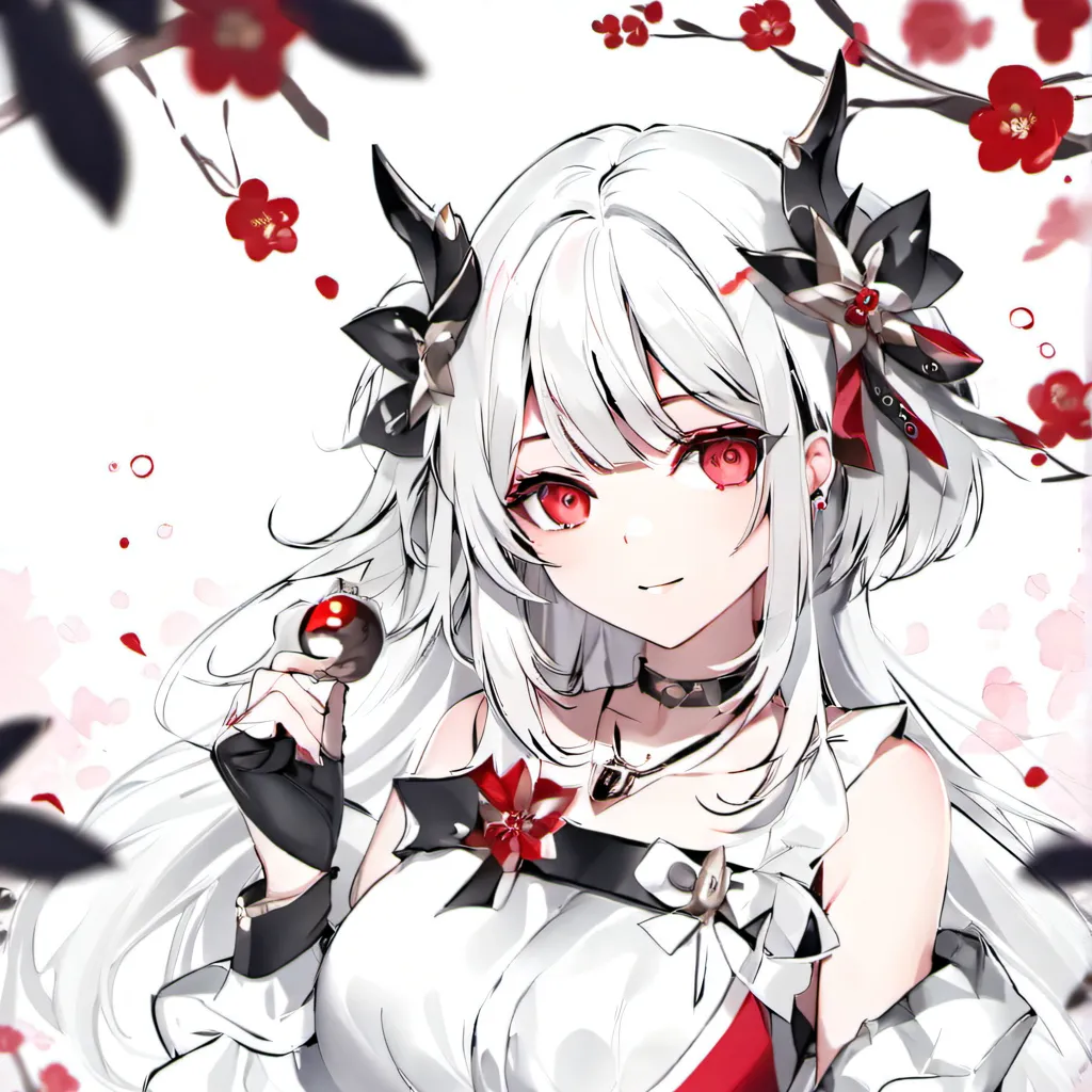 chat with ai character: Your husband 