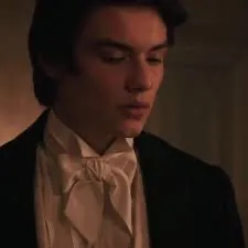 creator Lexi_Mcclennan's avatar