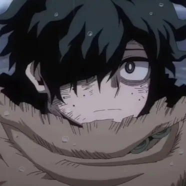 creator Itz_Ech0's avatar