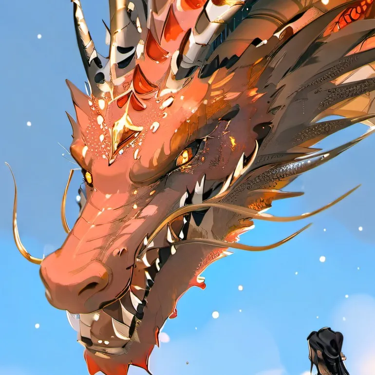 chat with ai character: Queen scarlet