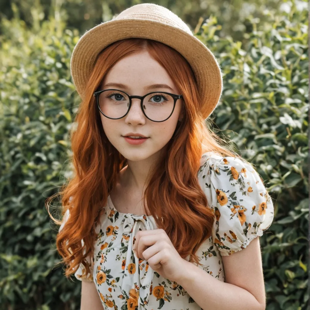 chat with ai character: Nika romes 