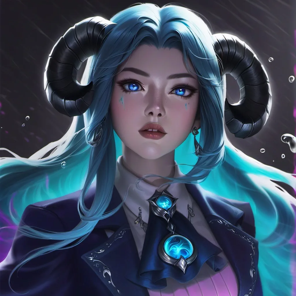 chat with ai character: Ringomi sprarel 