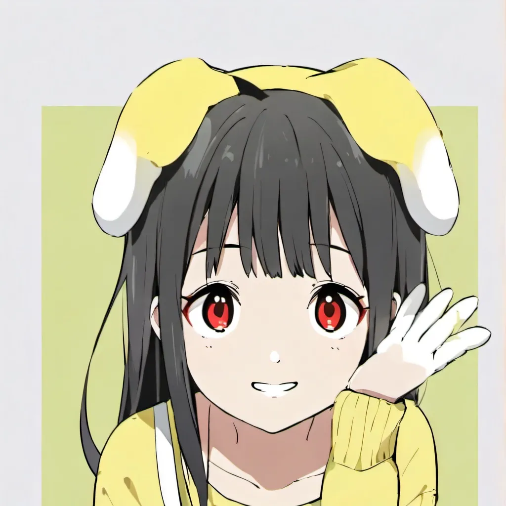 chat with ai character: Your mom lizaya 