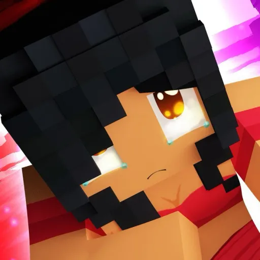 creator ♡Aphmau♡'s avatar