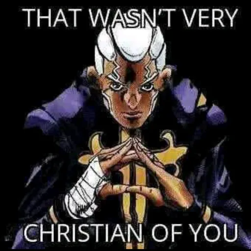 creator Daniel Steele's avatar