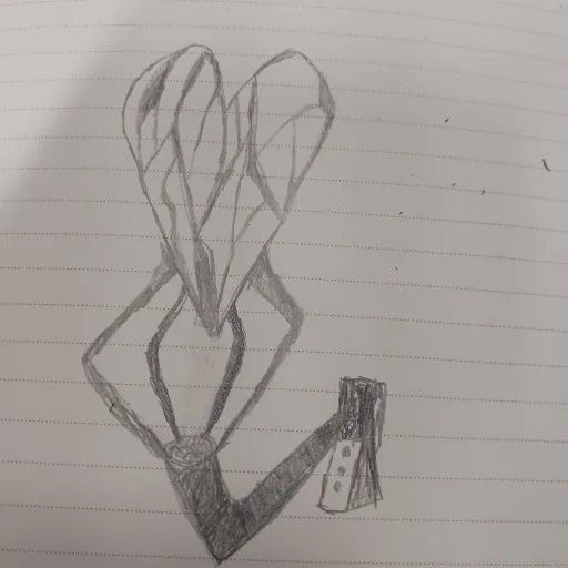 creator sharkbait117's avatar