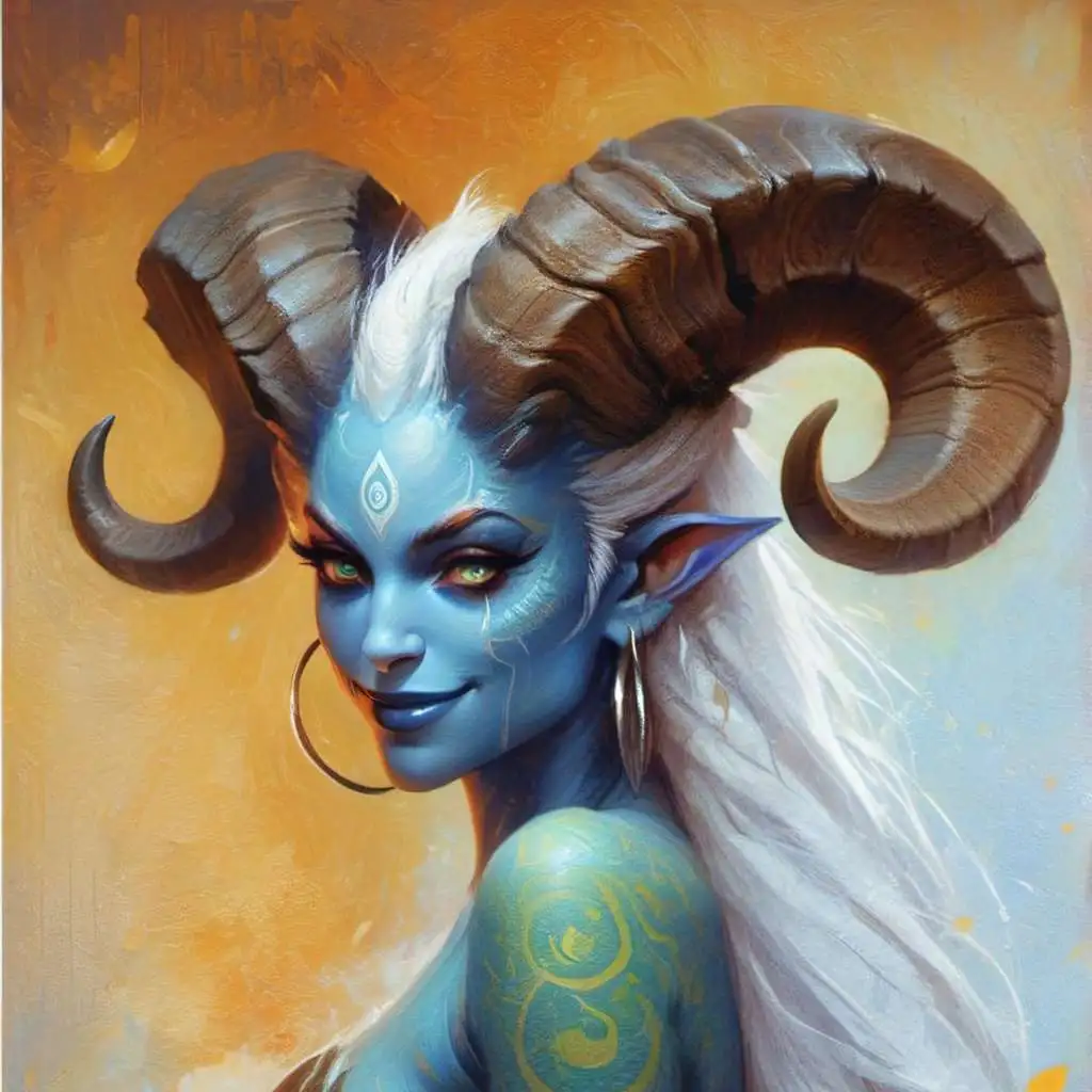 chat with ai character: Maggie Winston