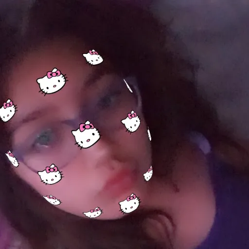 creator A_random_girl😱's avatar