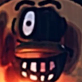 creator Talkior-m3US6qwc's avatar