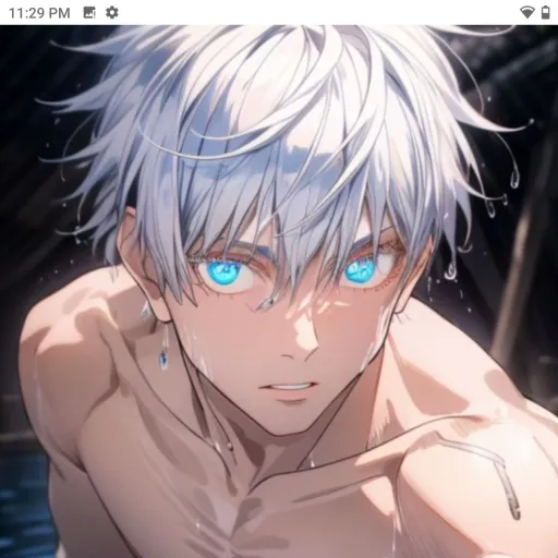 creator raven(mike) hehehe's avatar