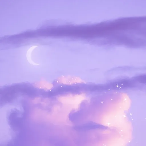 creator UrlocalFreack👁👄👁's avatar