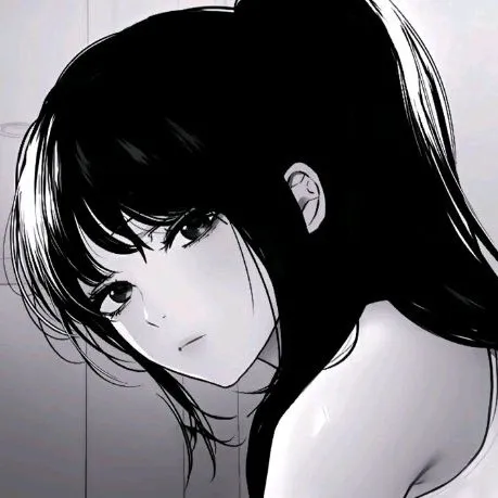 creator lizzy0-0's avatar