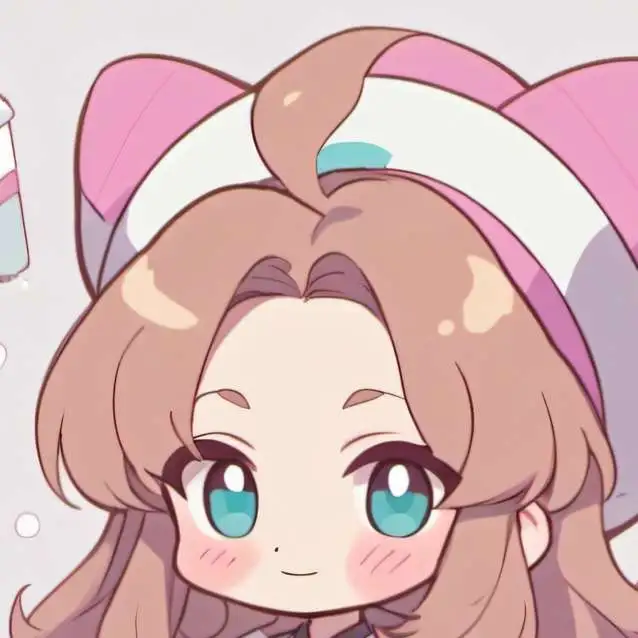 chat with ai character: Dana tarrace 