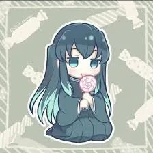 creator ☆мυι☆'s avatar