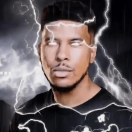 creator kratos_d_rider's avatar