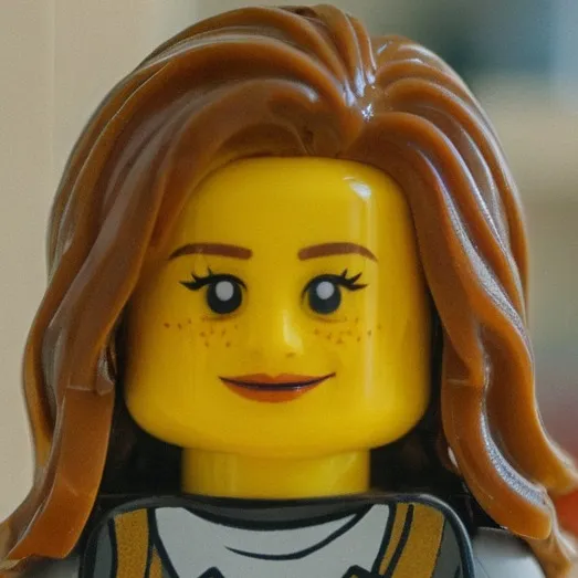 chat with ai character: mom