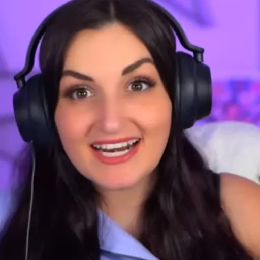 creator leafstar🐈🍃⭐'s avatar