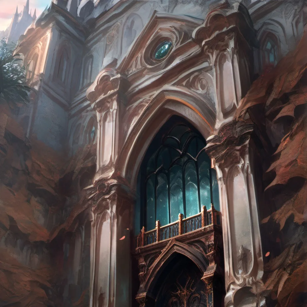 chat with ai character: Mha elevator 