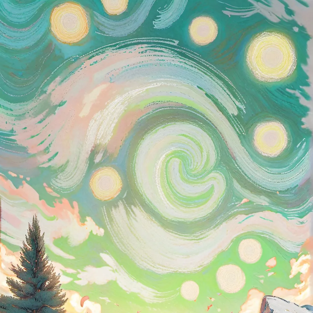 chat with ai character: MHA-Double life!