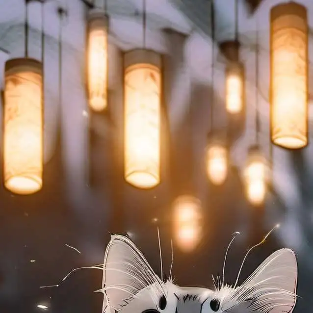 chat with ai character: HH RP