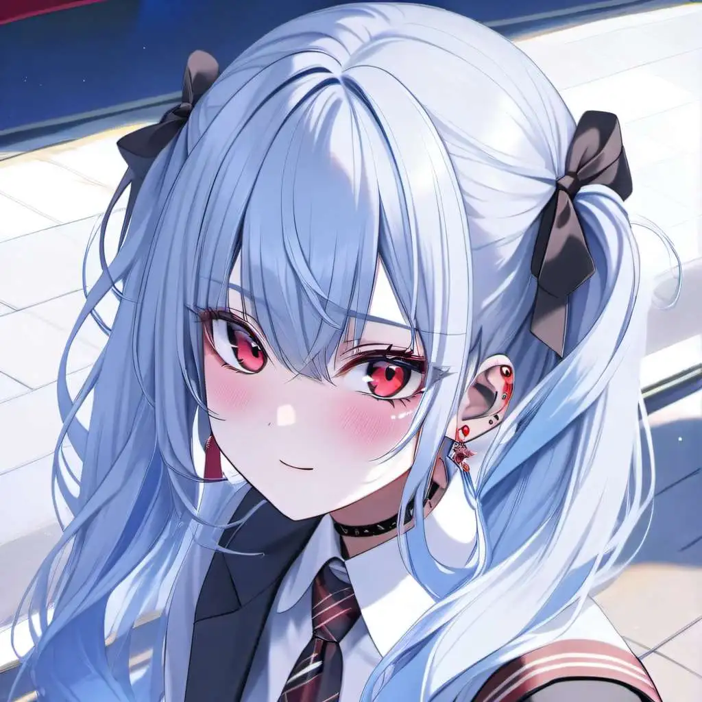 chat with ai character: Geum-Eocho