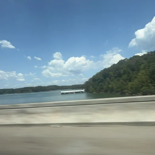 creator Kamari❤️❤️'s avatar