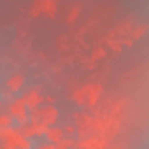 creator Raebear26's avatar