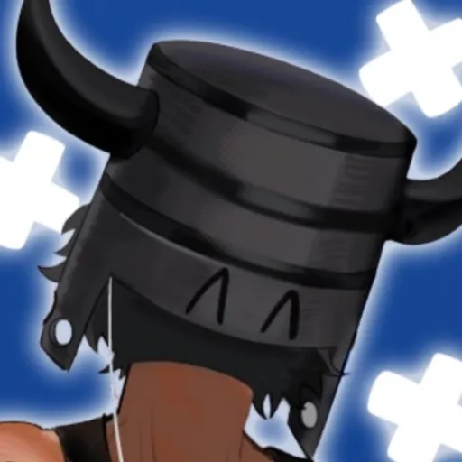 creator 💫reg💫's avatar