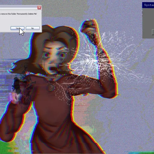 creator °AnnieForNow°'s avatar