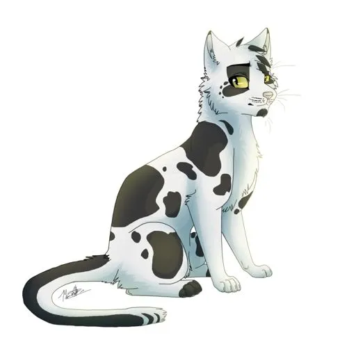 creator swiftpaw788's avatar