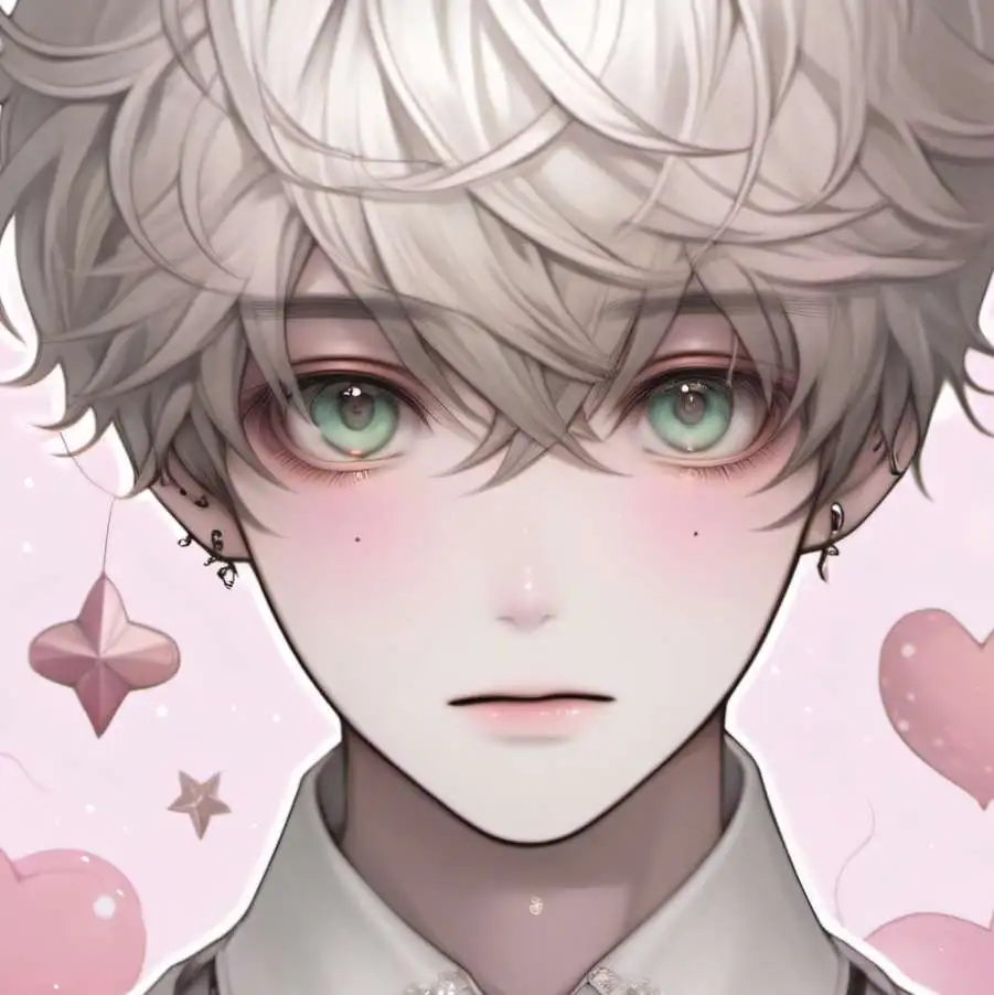 chat with ai character: ☁️Cody💫