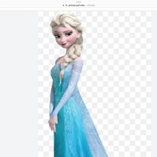 creator dino nugget👹👹's avatar